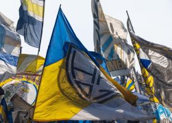 Lok Leipzig FC Carl Zeiss Jena 09032025 23